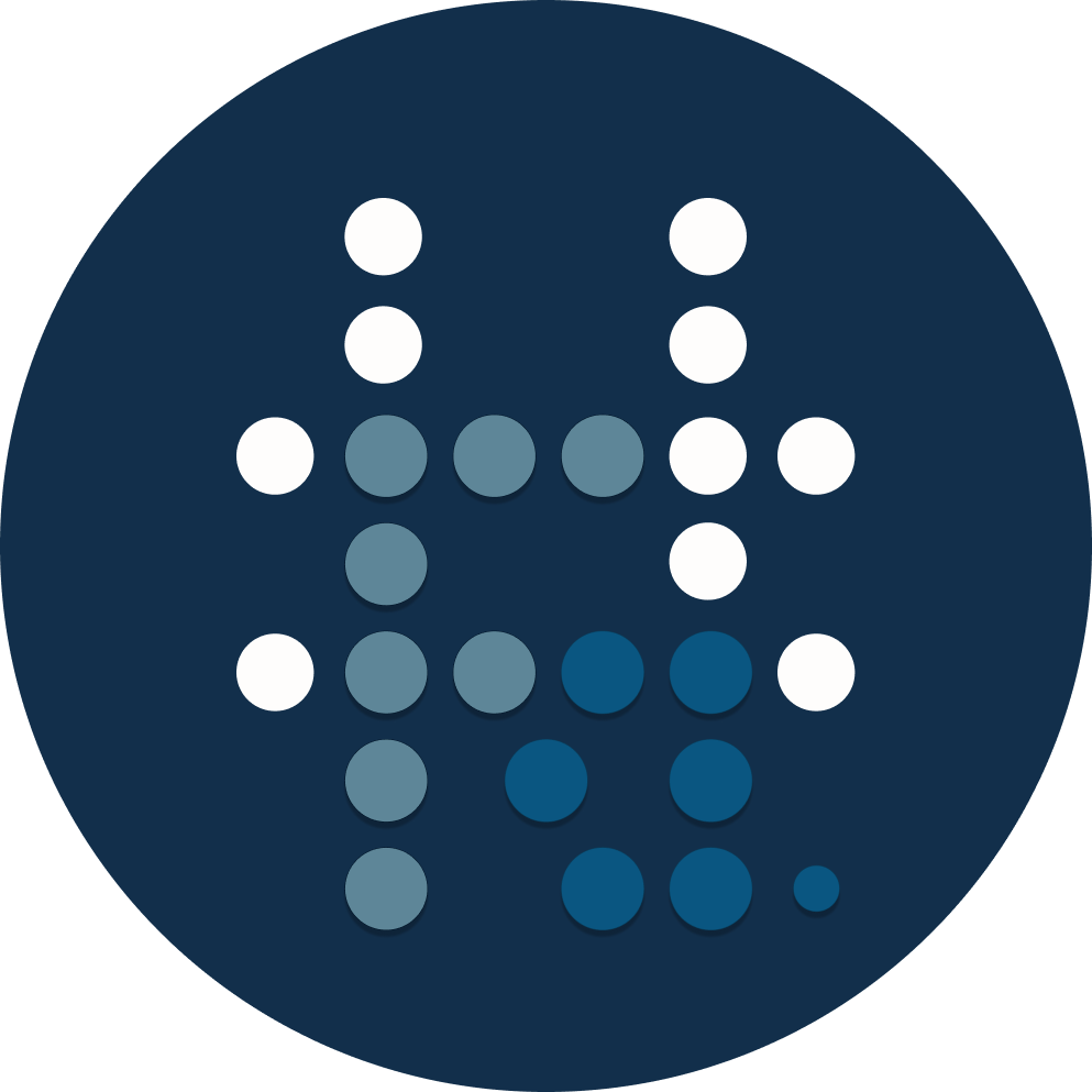 Fa Charity Organisation logo